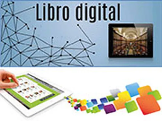 BL CN - LENGUA CASTELLANA Y LITERATURA 1 ESO. CDNO DE ORTOGRAFIA. CUADERNO DIGITAL.