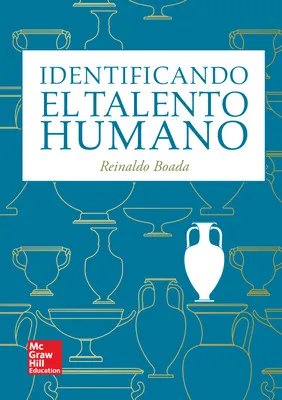 BL IDENTIFICANDO EL TALENTO HUMANO