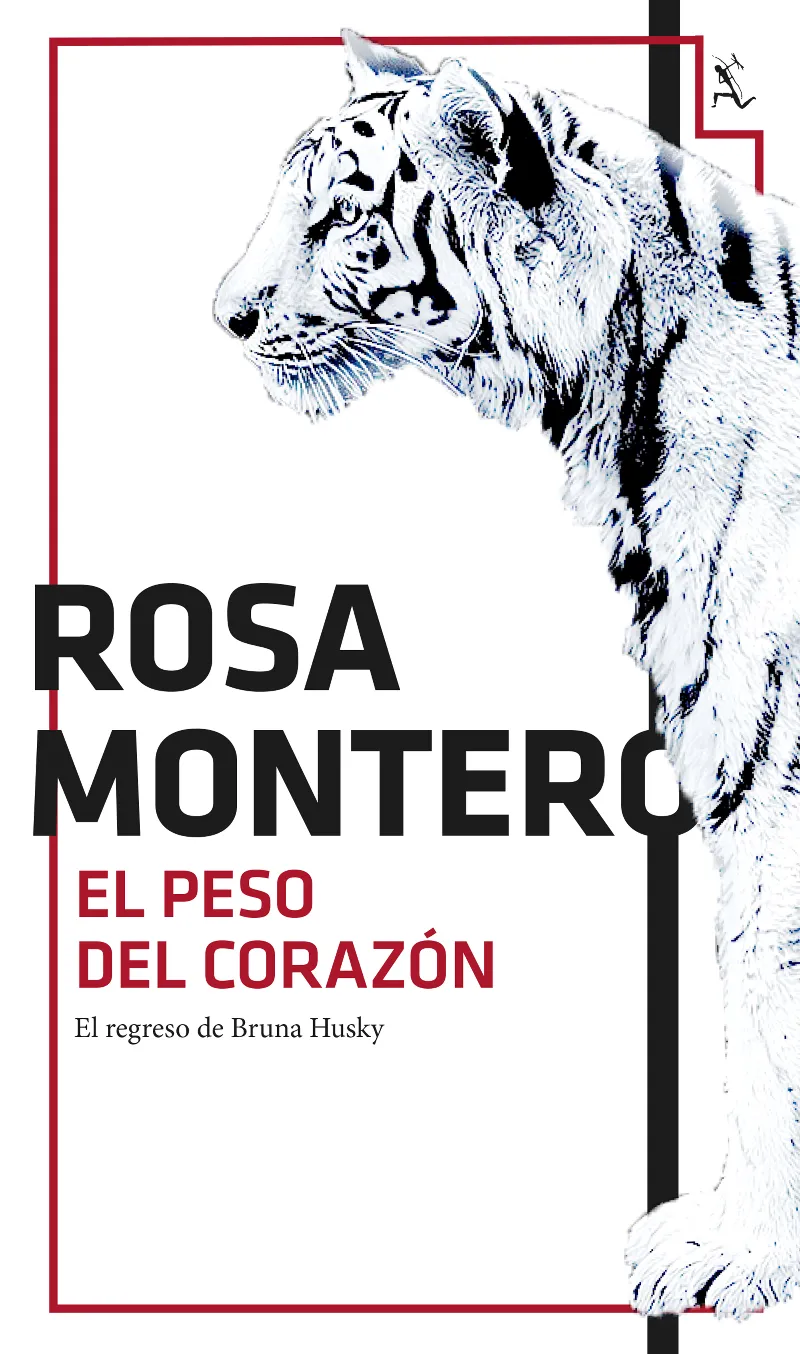 PESO DEL CORAZON,EL