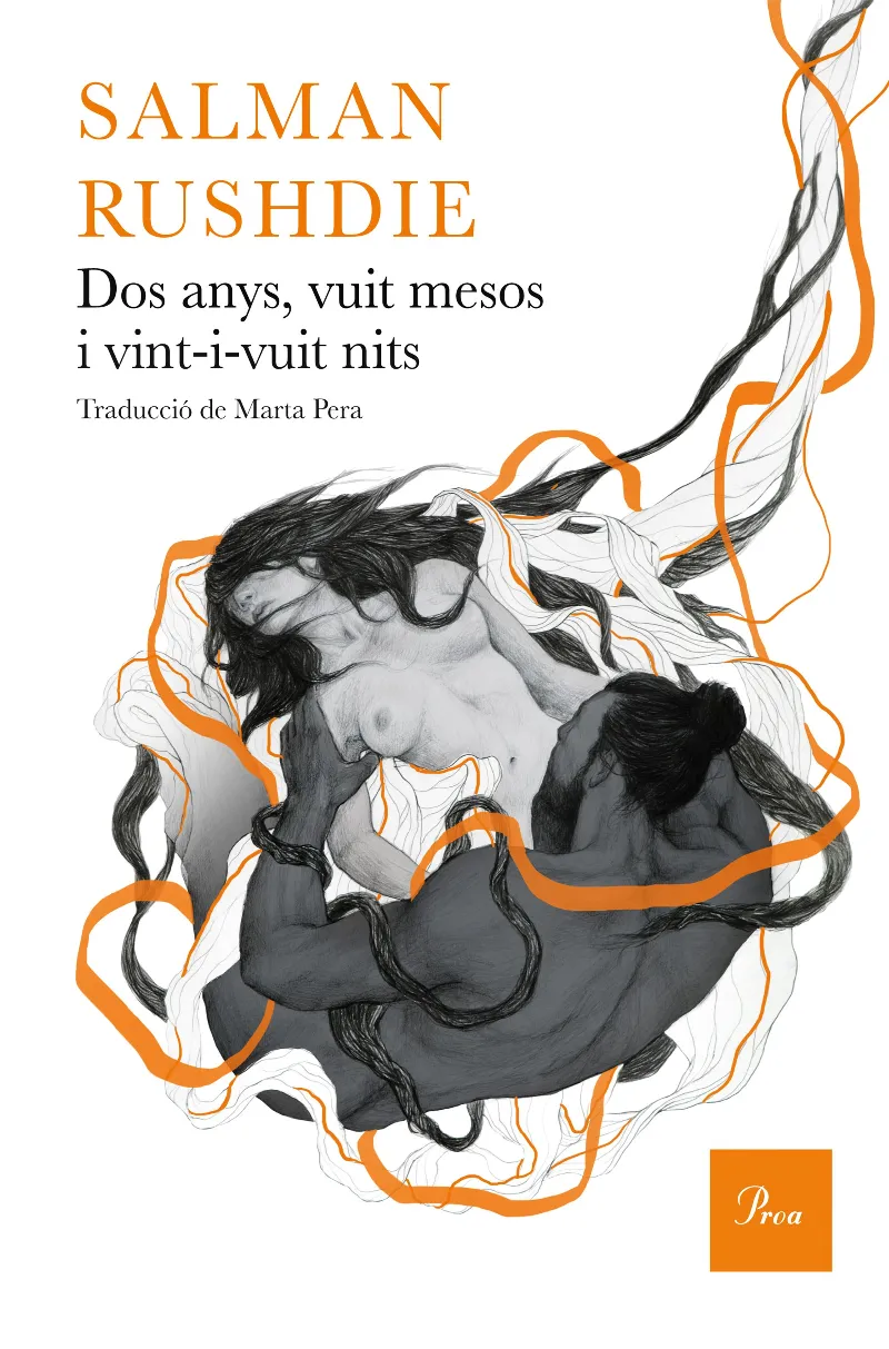 DOS ANYS VUIT MESOS I VINT- I- VUIT DIES