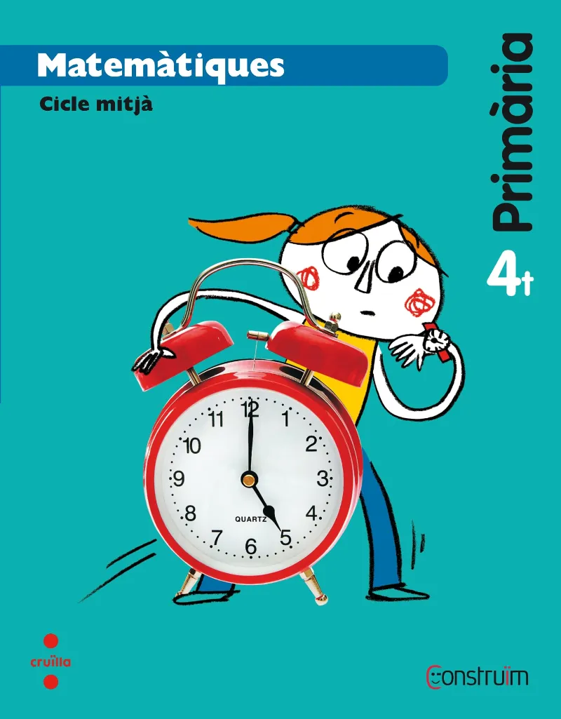 4t EP MATEMÀTIQUES. CONSTRUÏM-15