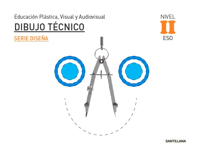 EDUCACION PLASTICA, VISUAL Y AUDIOVISUAL DIBUJO TE