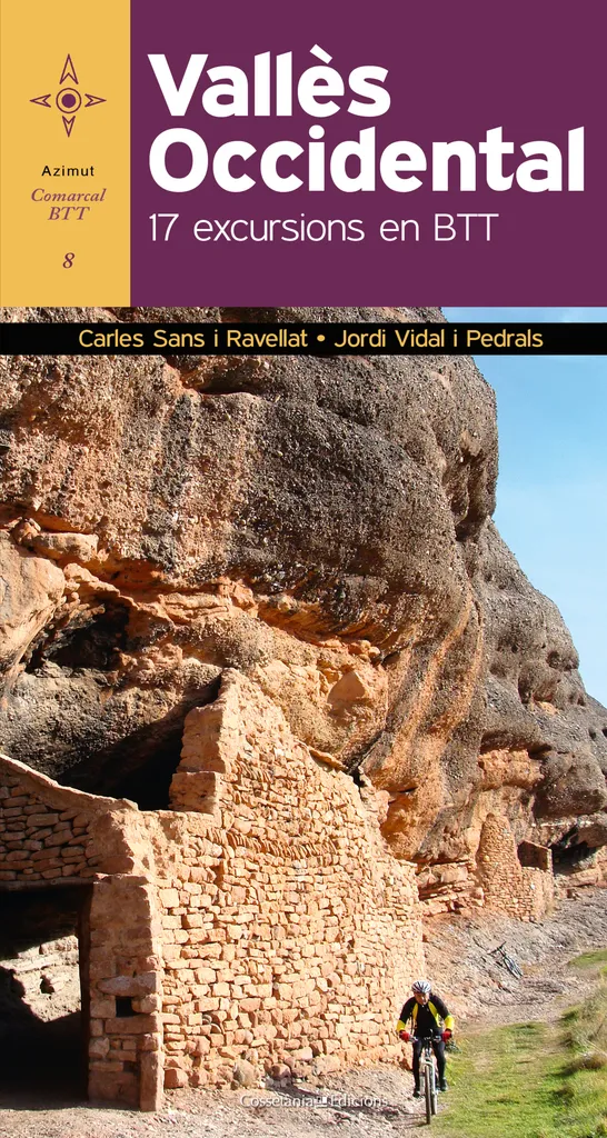 VALLES OCCIDENTAL