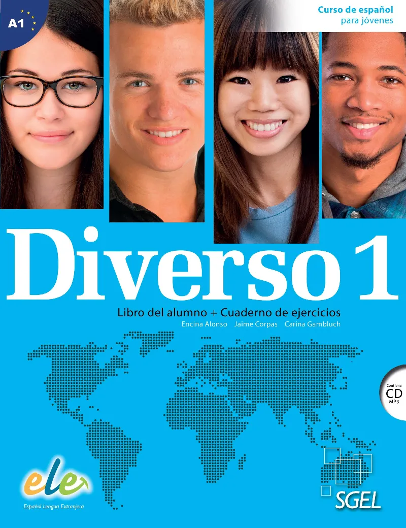 DIVERSO 1 ALUMNO+EJERCICIOS