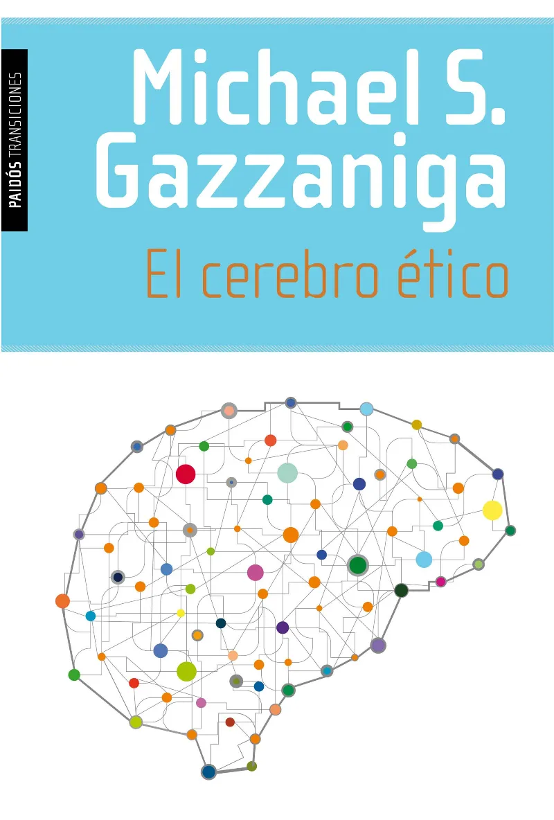 CEREBRO ETICO, EL
