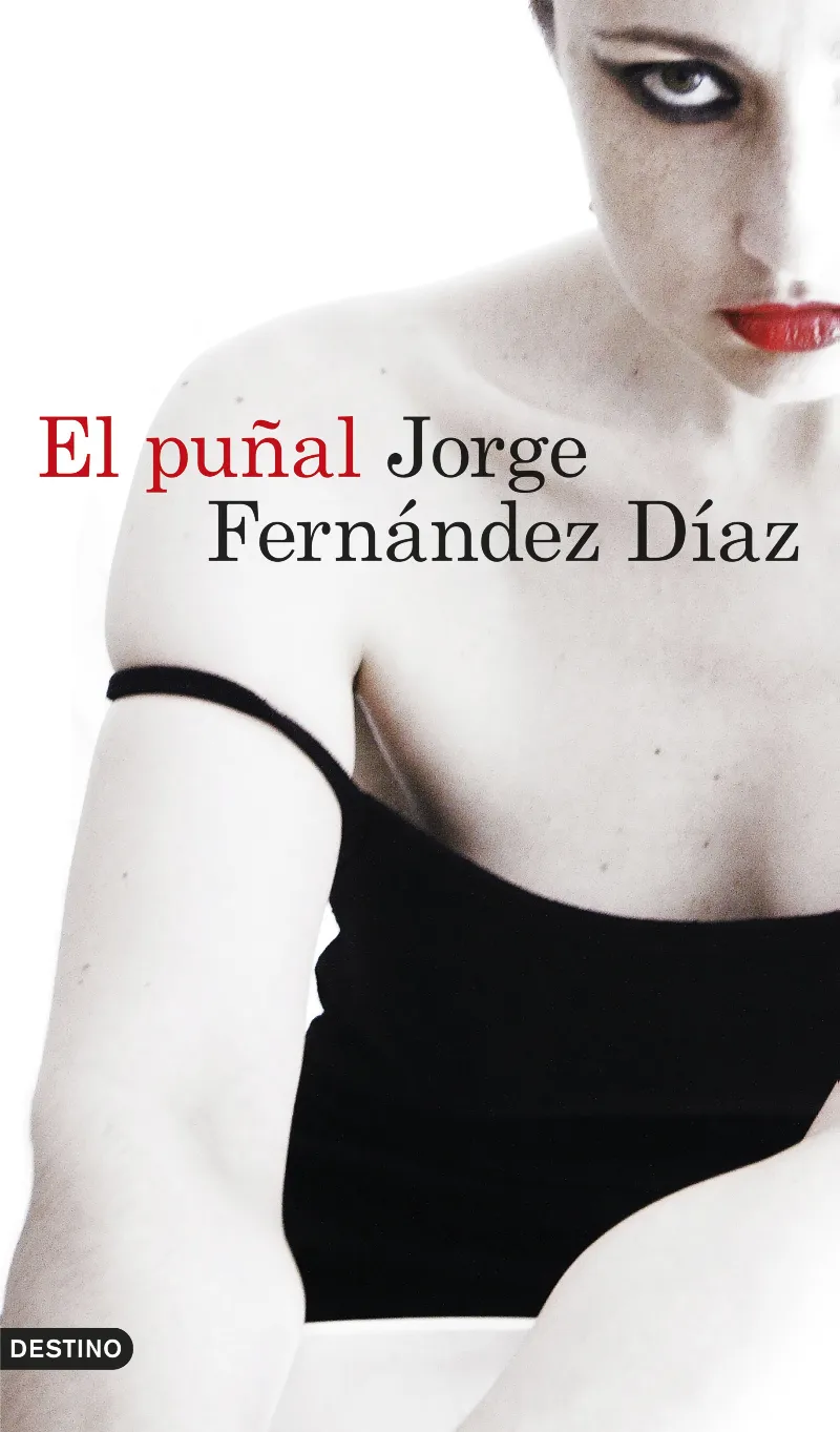 PUÑAL, EL