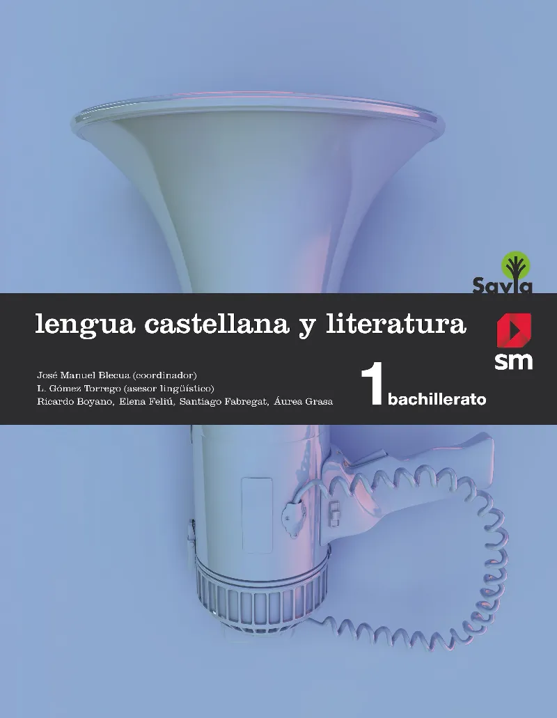 1º BACH. LENGUA CASTELLANA Y LITERATURA SAVIA-15