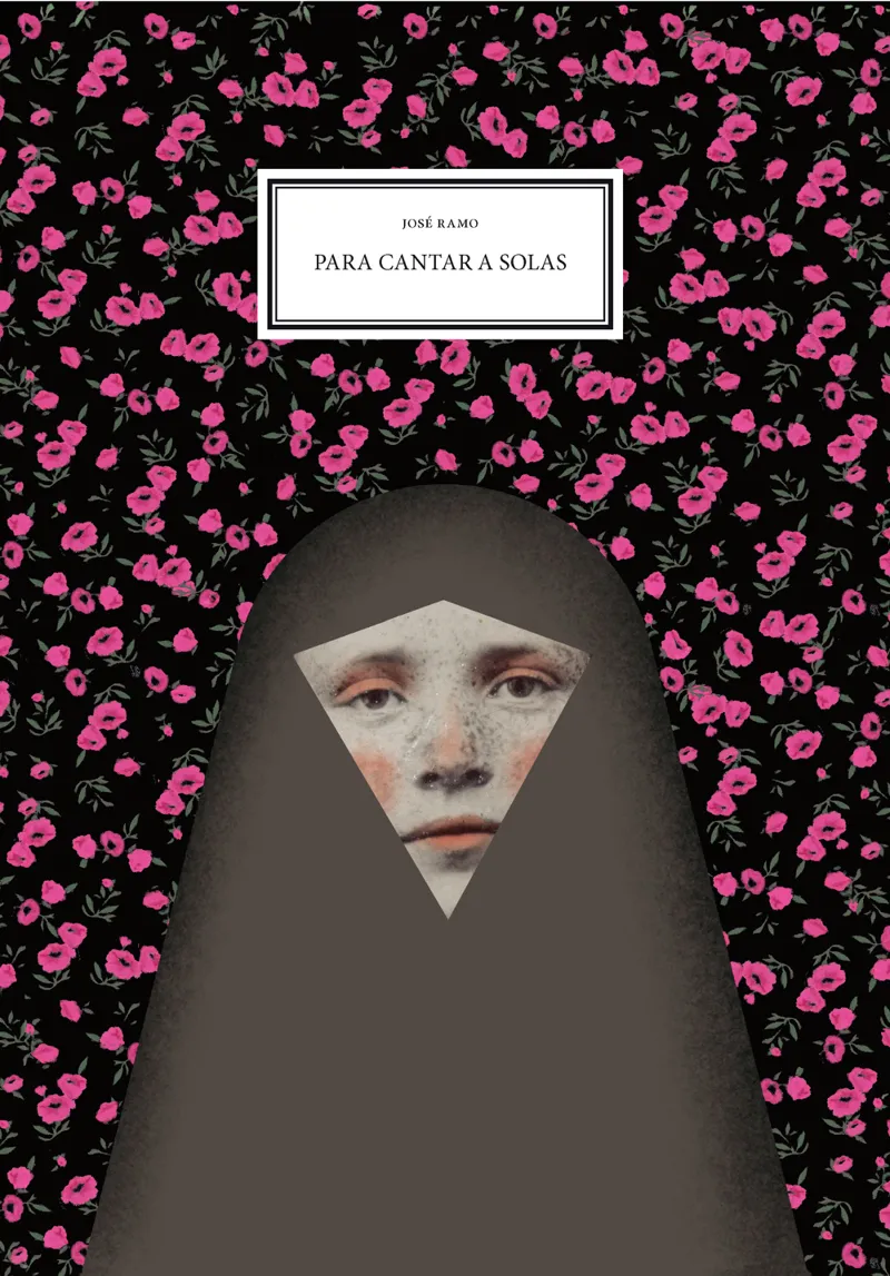 PARA CANTAR A SOLAS