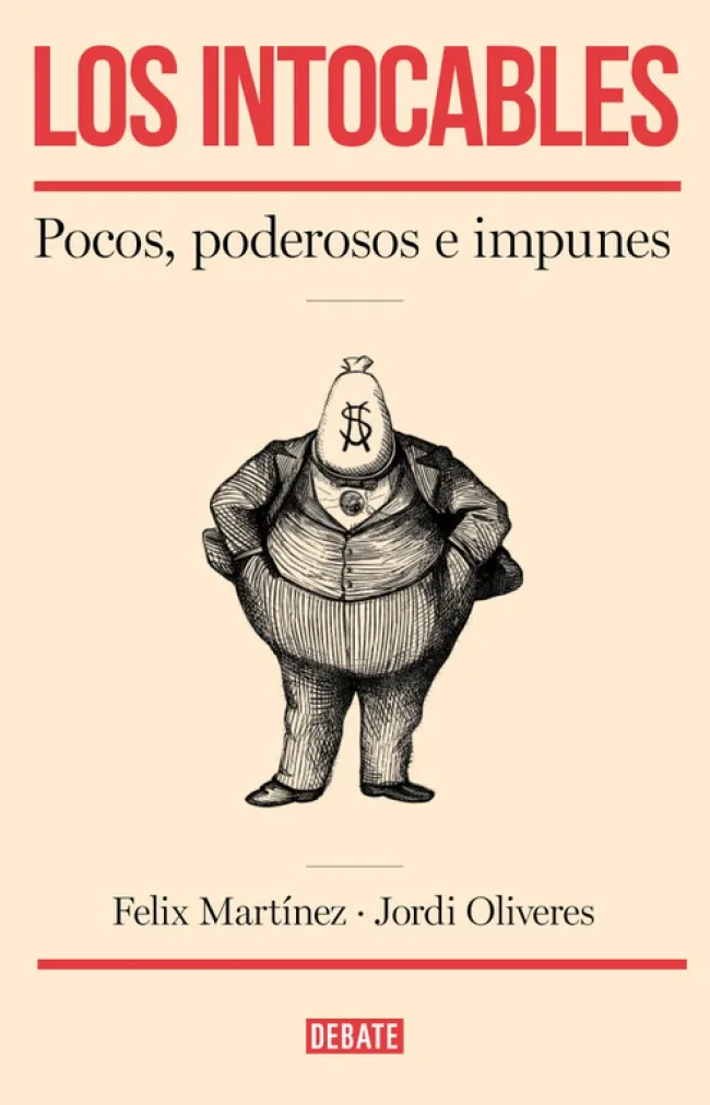 INTOCABLES,LOS
