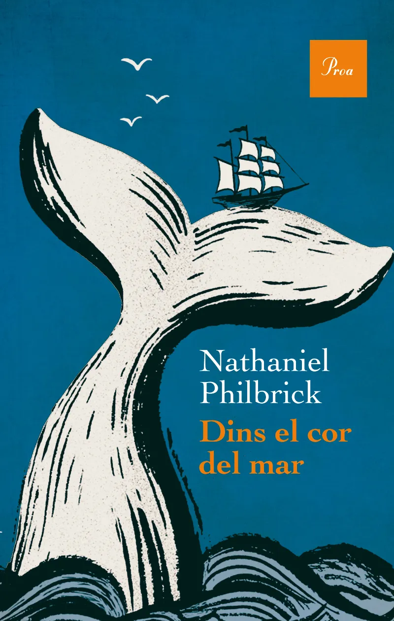DINS DEL COR DEL MAR