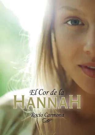 COR DE LA HANNAH, EL -ED.2015-