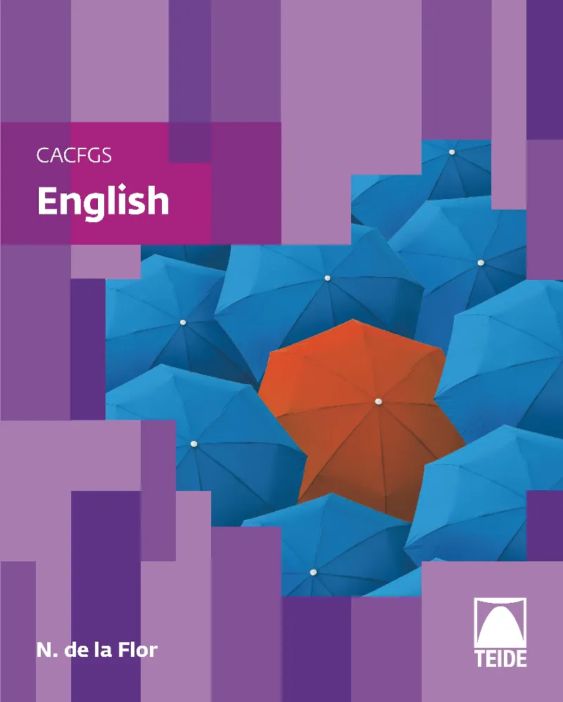 ENGLISH (CACFGS)