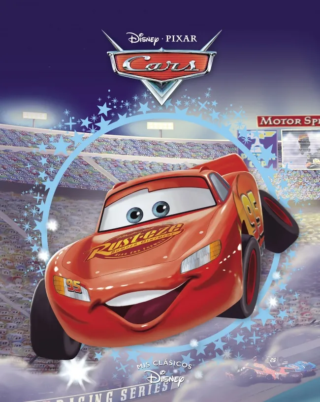 CARS
