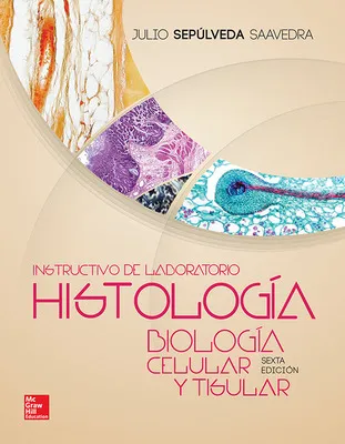 INSTRUCTIVO LABO HISTOLIGIA BIOLOGIA CELULAR Y TISULAR