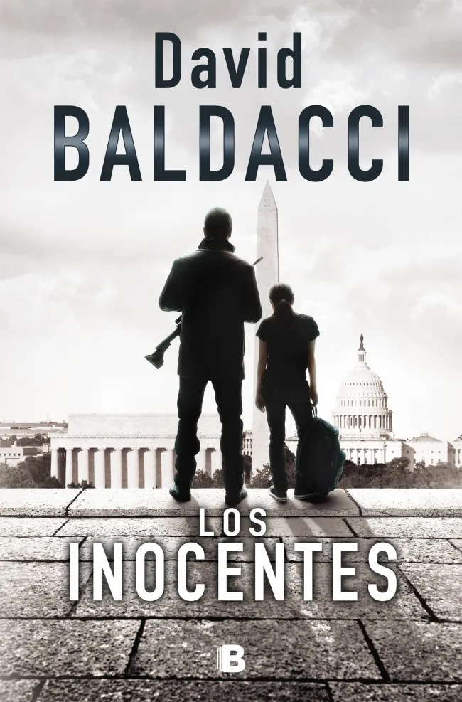 INOCENTES,LOS