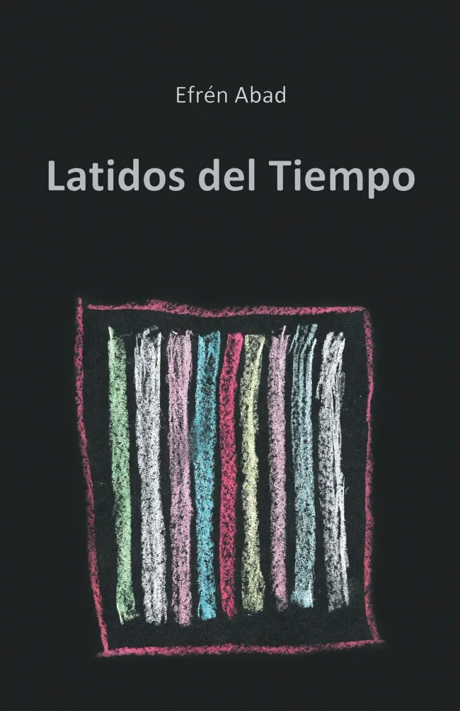 Latidos del tiempo