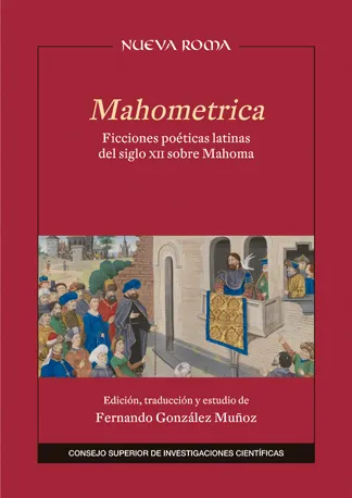 Mahometrica