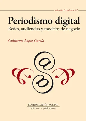 PERIODISIMO DIGITAL