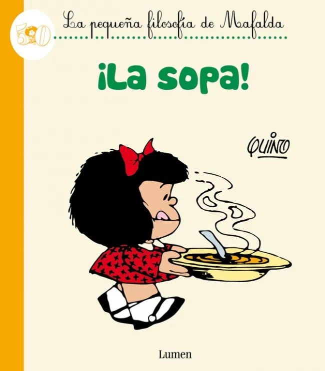 SOPA,LA