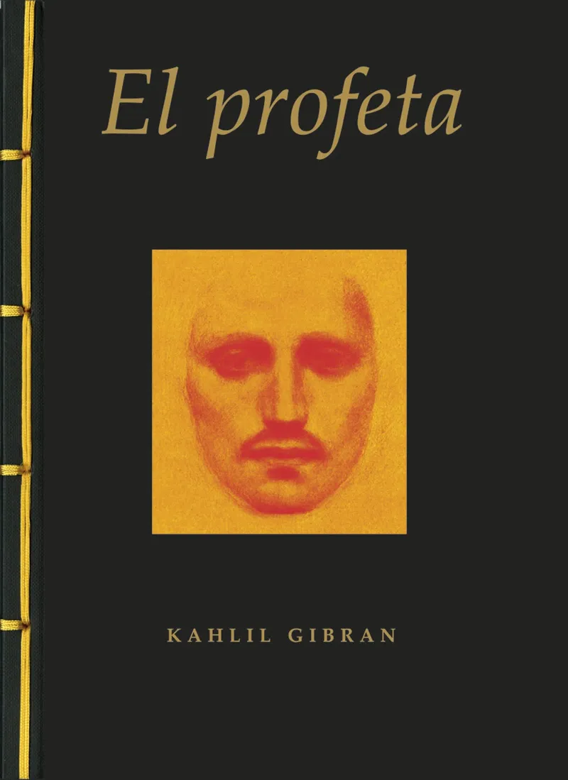 El profeta