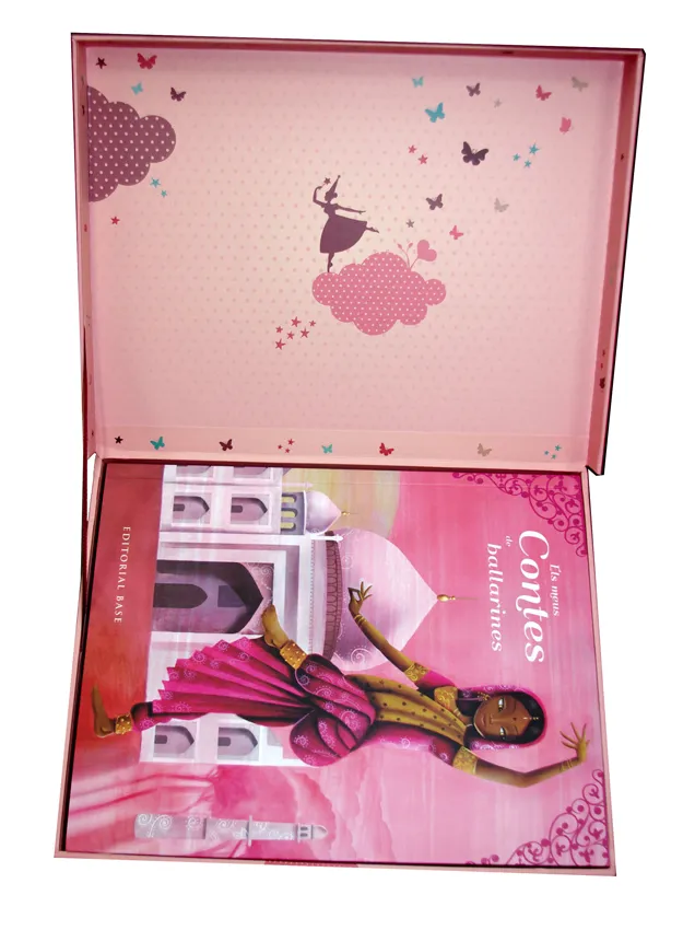 MEUS CONTES DE FADES I PRINCESES,EL -CAPSA-
