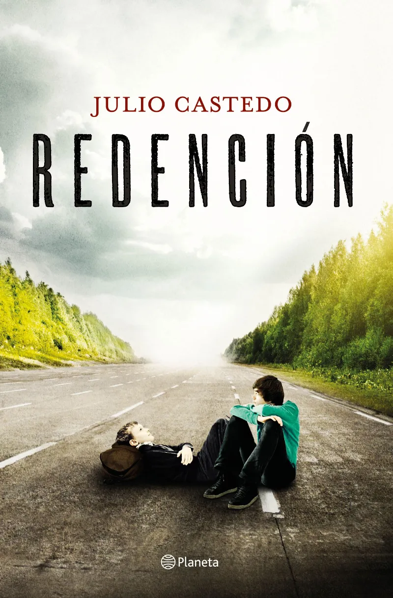 REDENCION