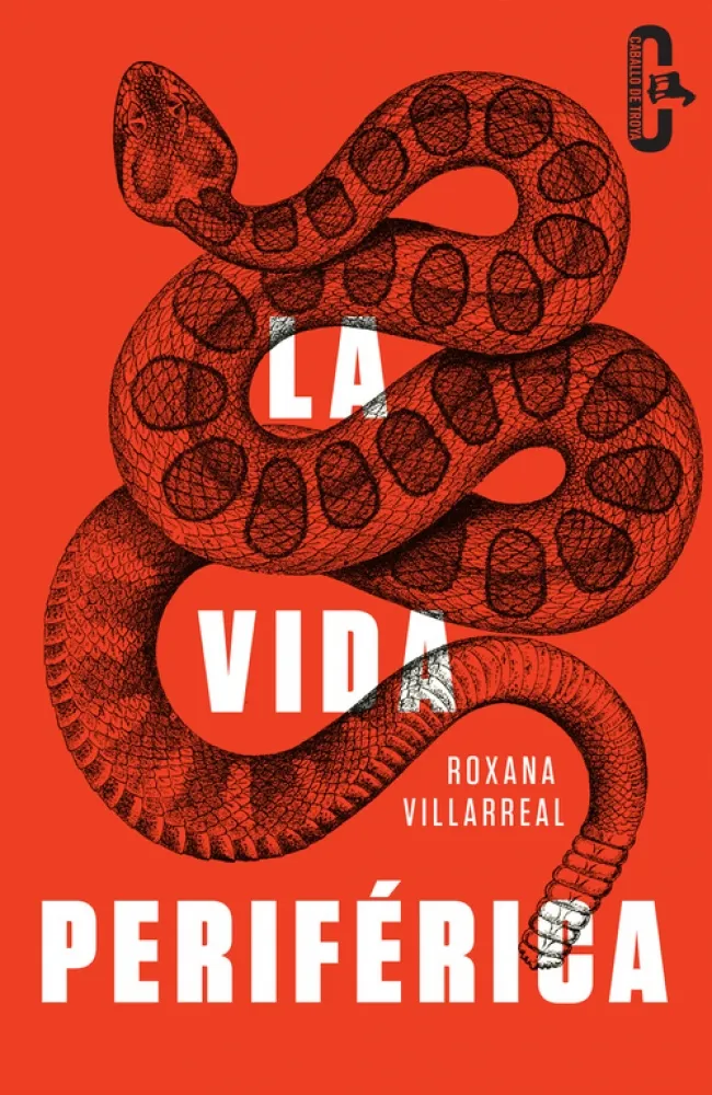 VIDA PERIFERICA,LA