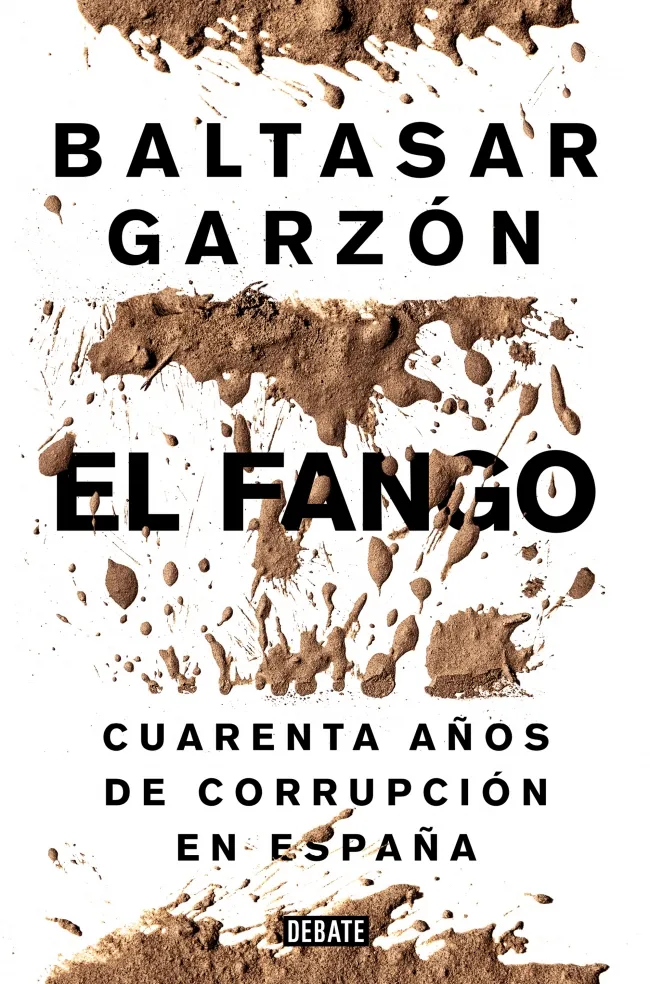 FANGO,EL