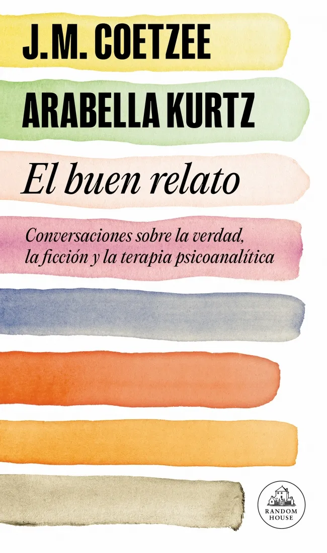 BUEN RELATO,EL