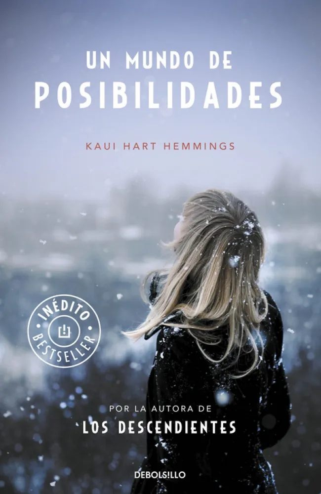 Un mundo de posibilidades