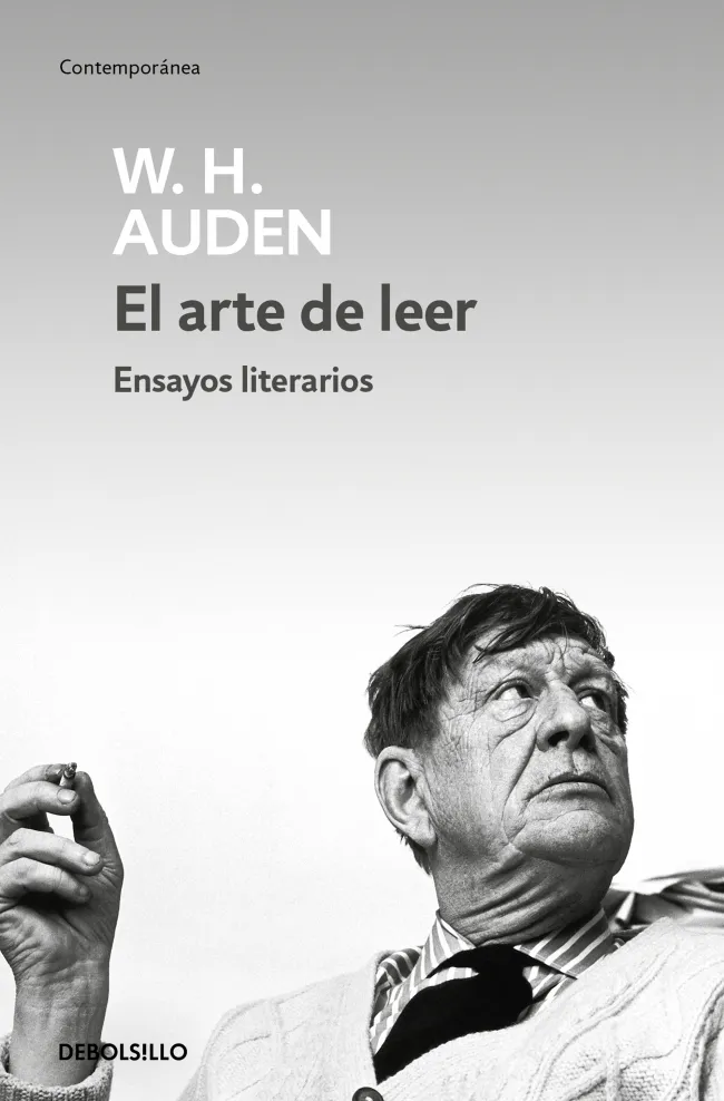 ARTE DE LEER,EL -ENSAYOS LITERARIOS- BUTXACA