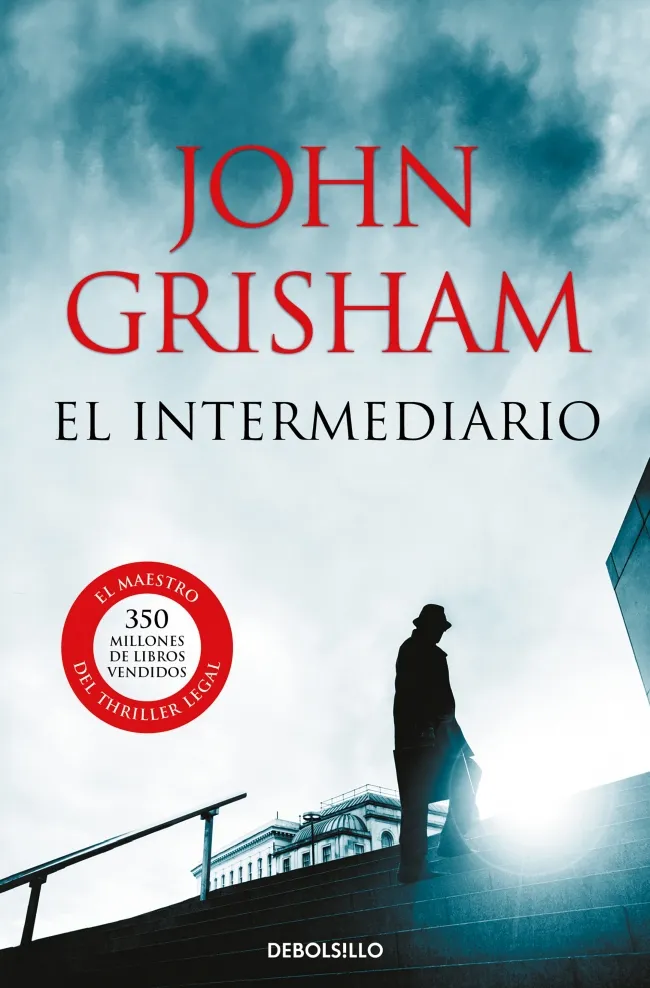 El intermediario