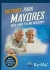 INTERNET PARA MAYORES