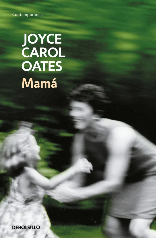 Mamá