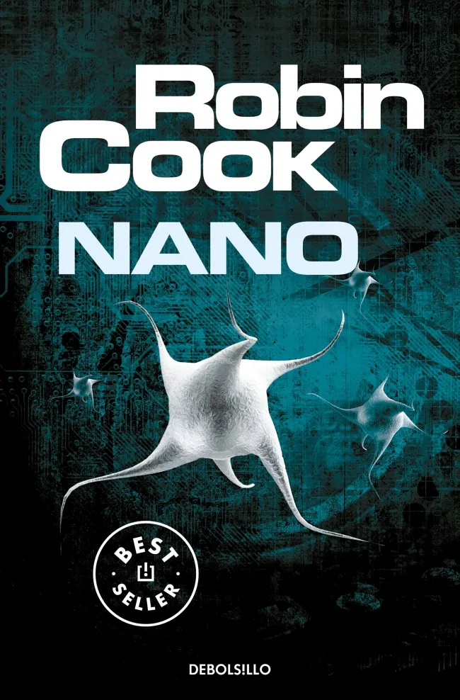 NANO -BUTXACA-