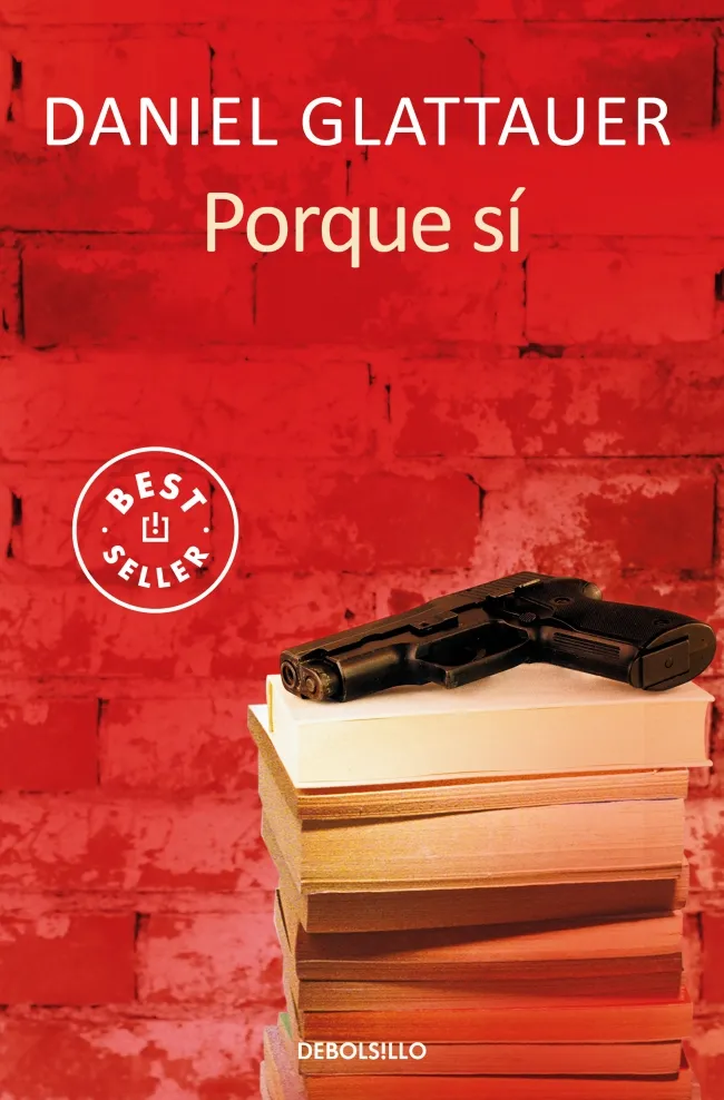 Porque sí