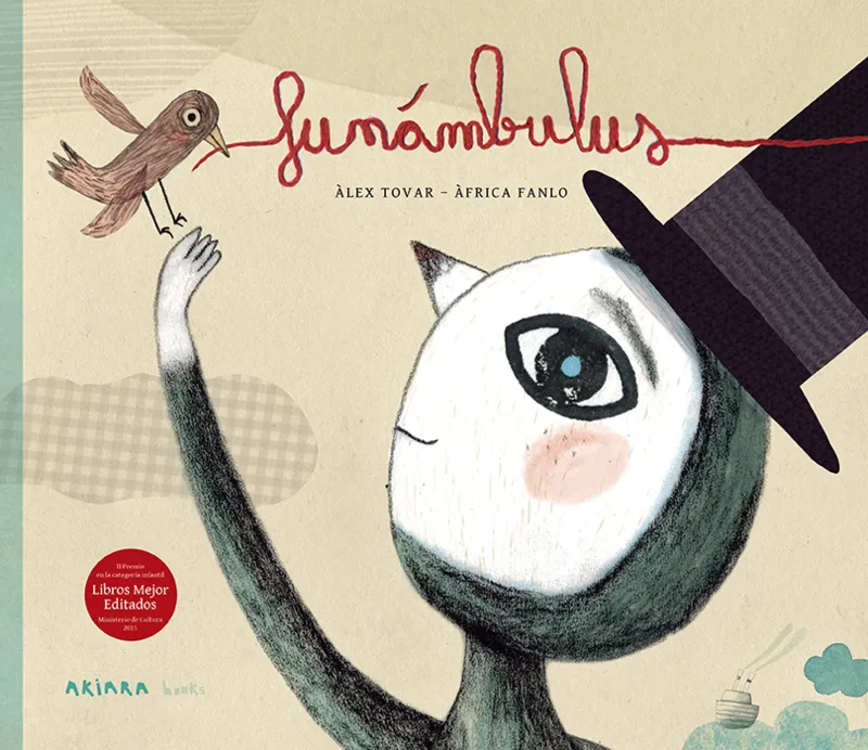 FUNAMBULUS