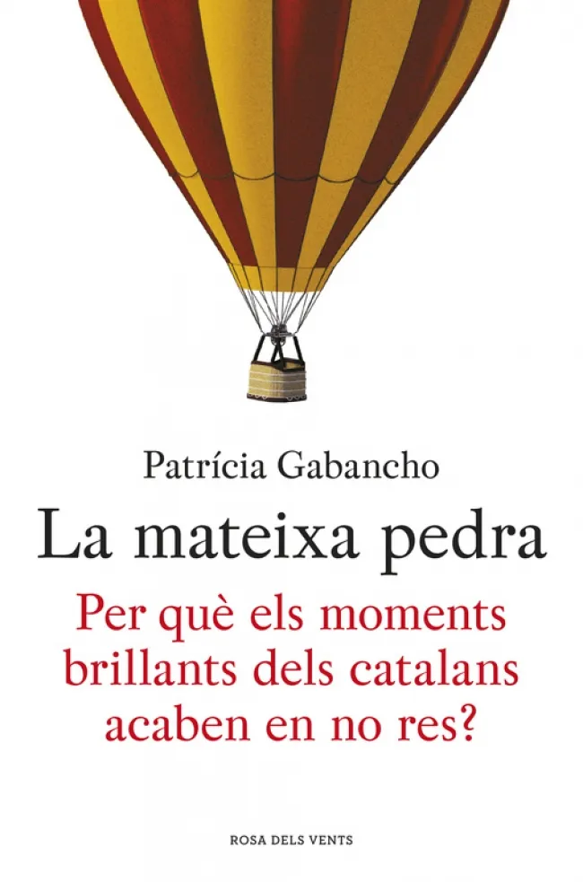 MATEIXA PEDRA,LA -PER QUE ELS MOMENTS BRILLANTS