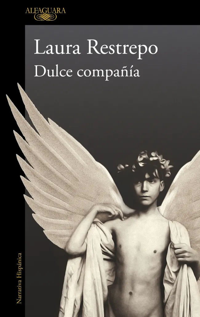 DULCE COMPAÑIA -ED. 2015-