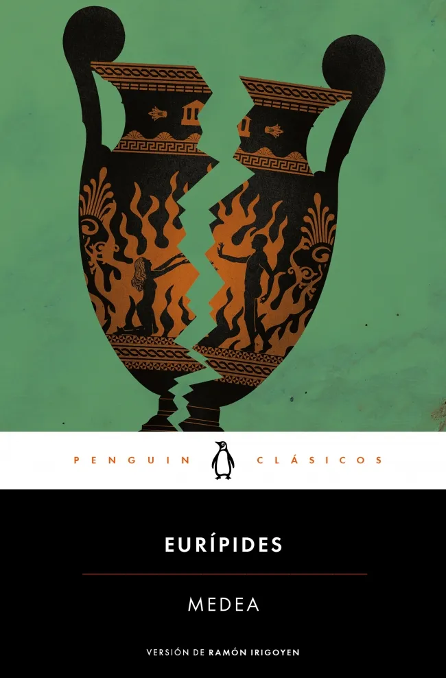 Medea