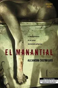 MANANTIAL,EL