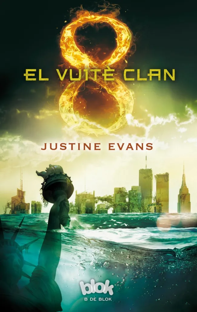 VUITE CLAN, EL