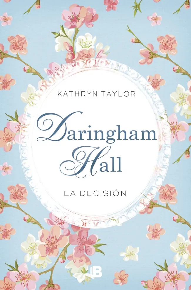 DARINGHAM HALL LA DECISION