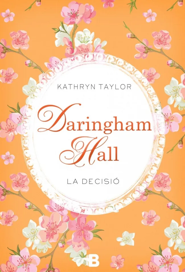 DARINGHAM HALL LA DECISIO