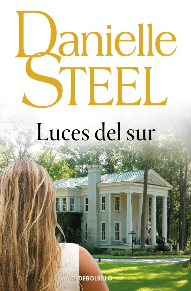 Luces del sur