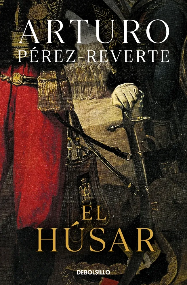 EL HÚSAR