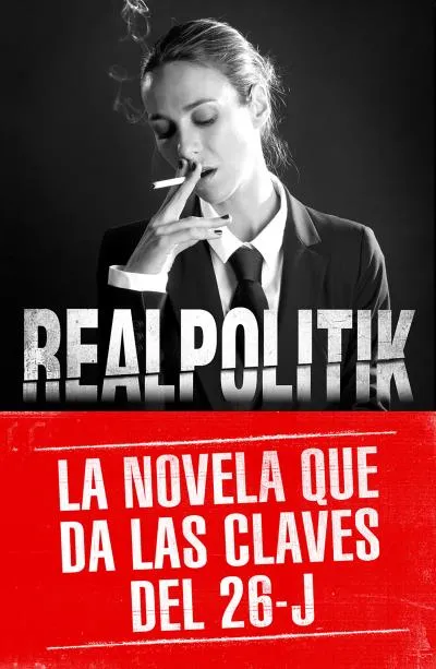 REAL POLITIK
