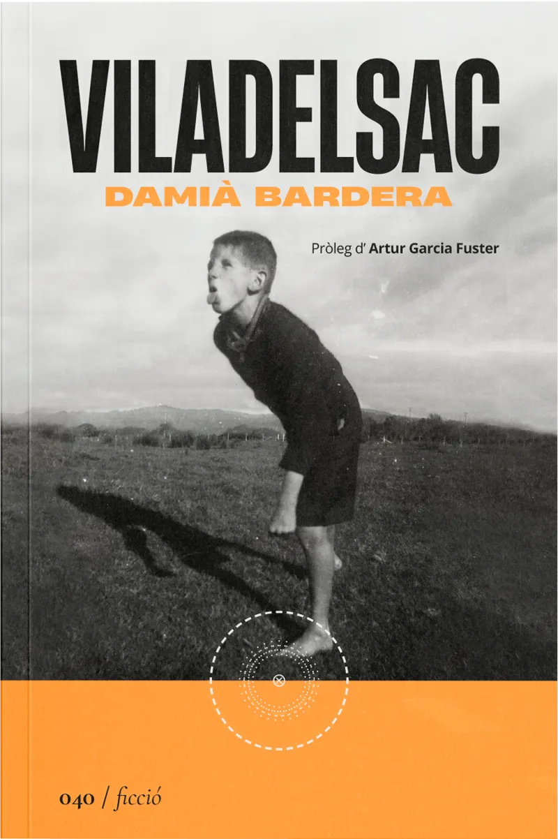 VILADELSAC