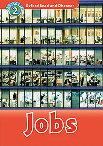 JOBS MP3 PACK DISCOVER 2 A1