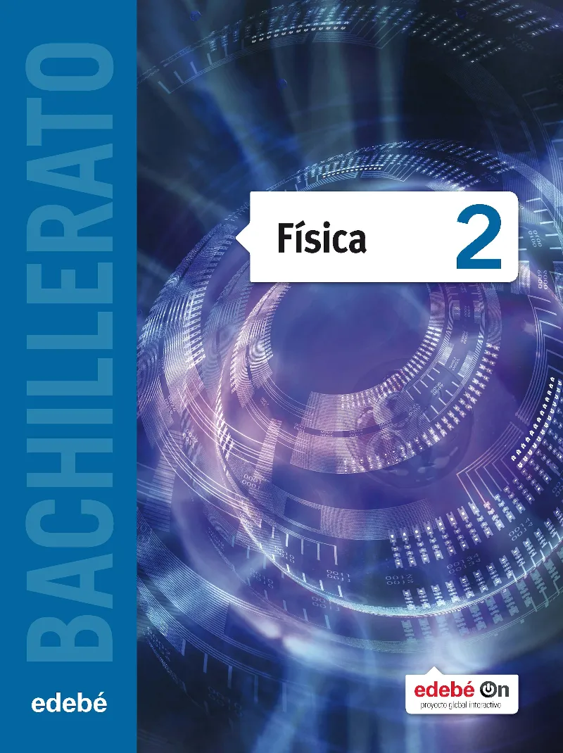 FISICA TX2 (CAS)